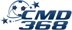 CMD368 Icon